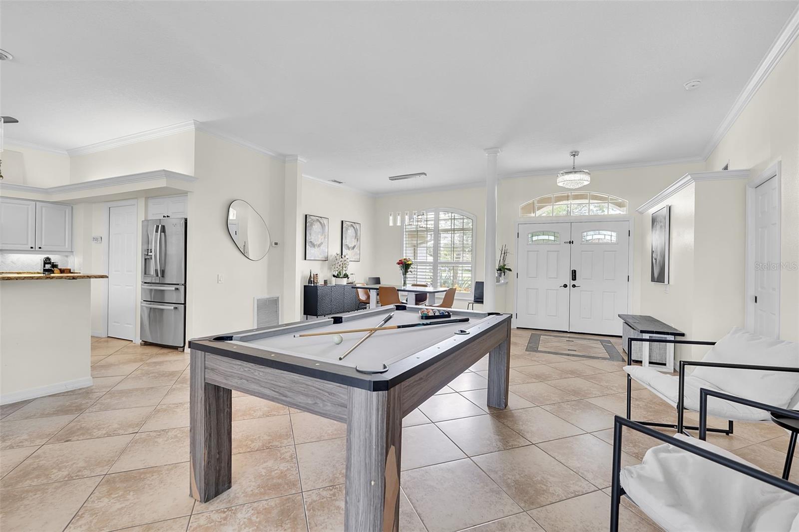 6817 Corral, Sarasota, FL 34243