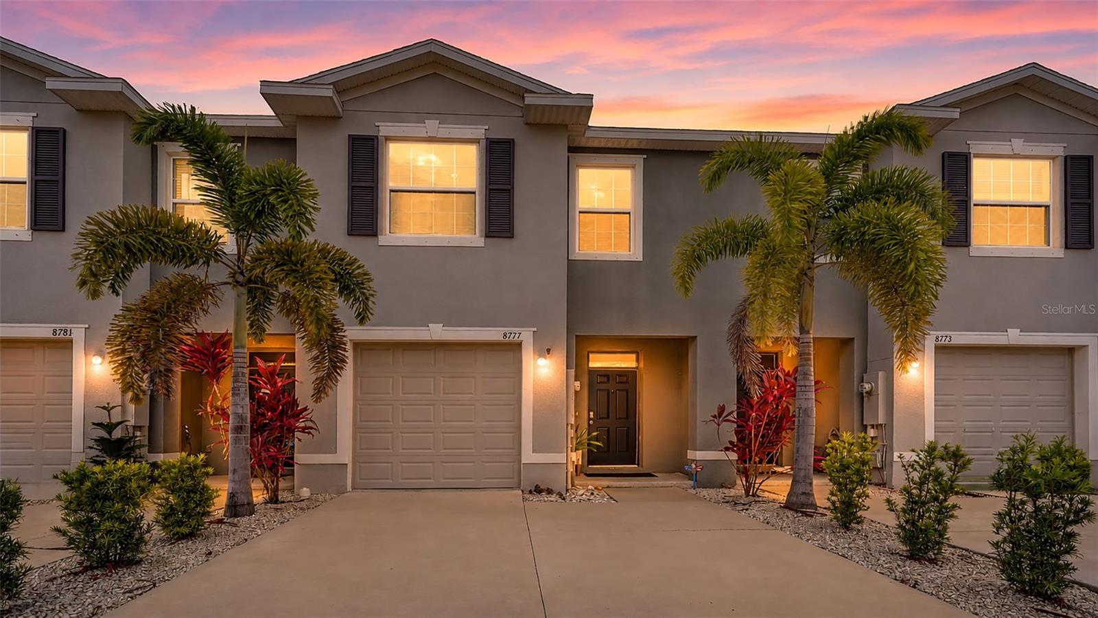 8777 Milestone, Sarasota, FL 34238