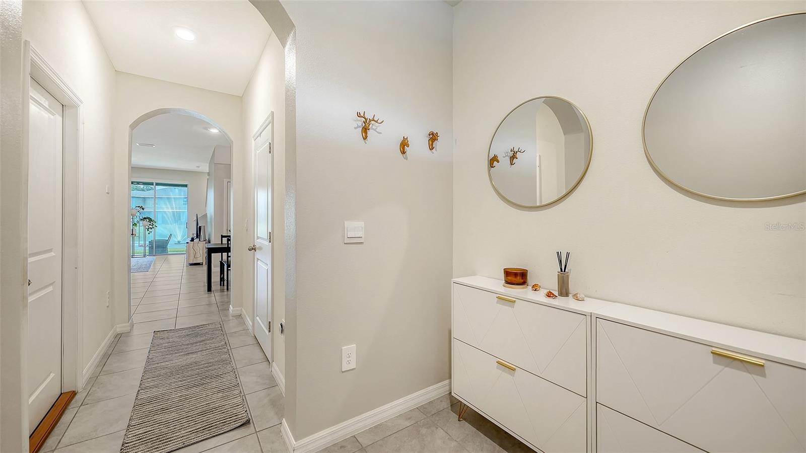 8777 Milestone, Sarasota, FL 34238