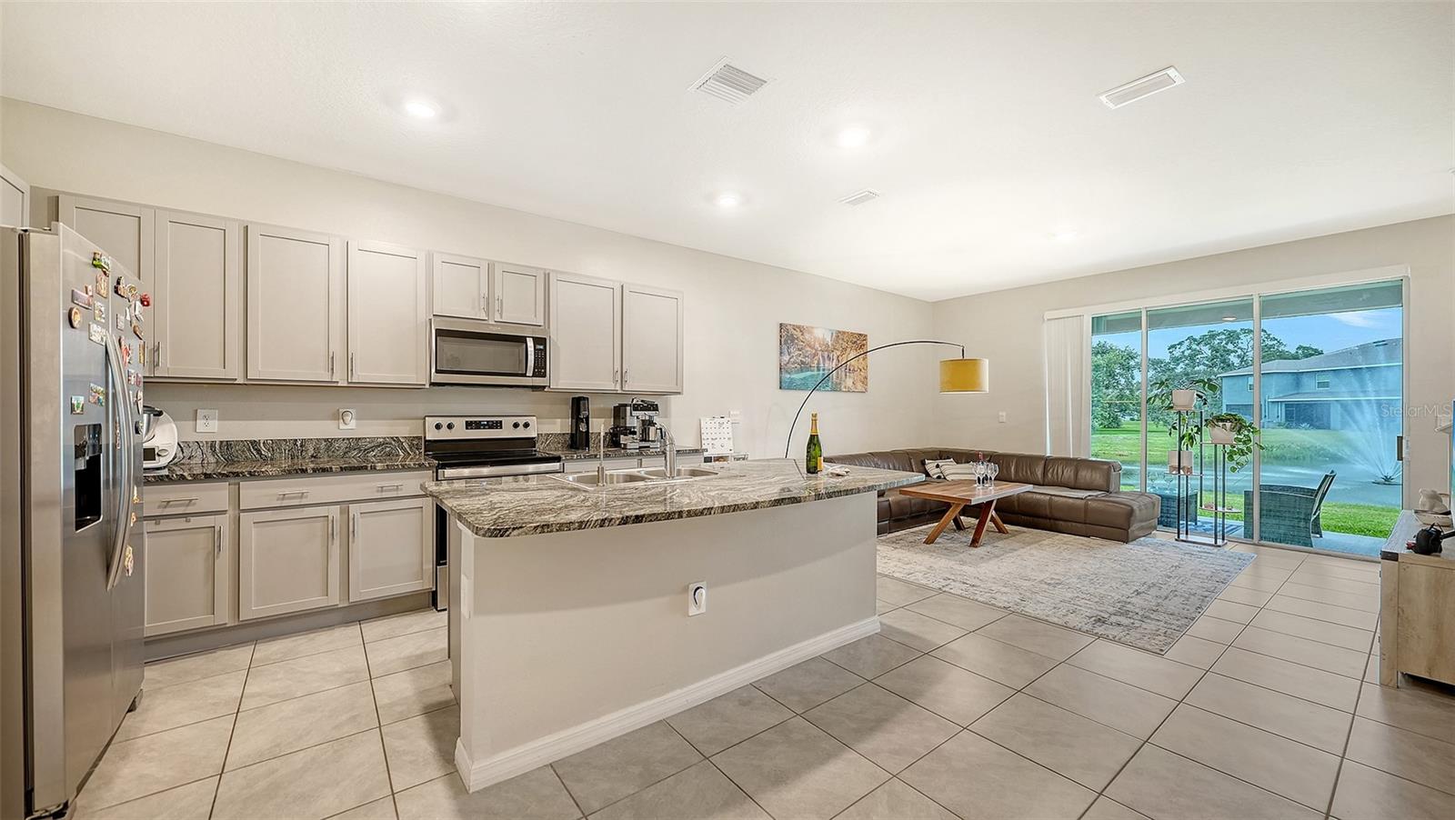 8777 Milestone, Sarasota, FL 34238