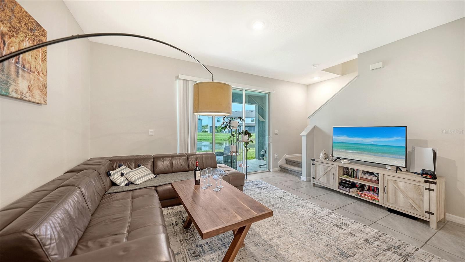 8777 Milestone, Sarasota, FL 34238