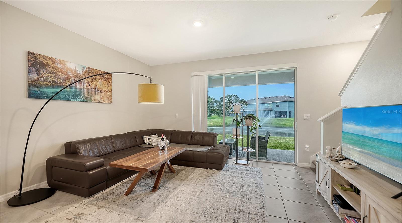 8777 Milestone, Sarasota, FL 34238