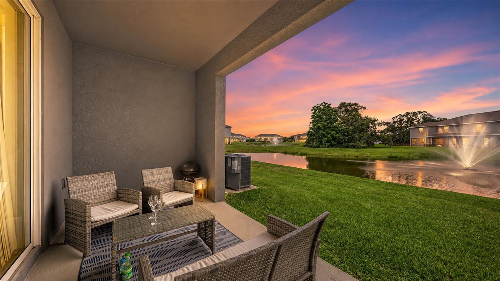8777 Milestone, Sarasota, FL 34238