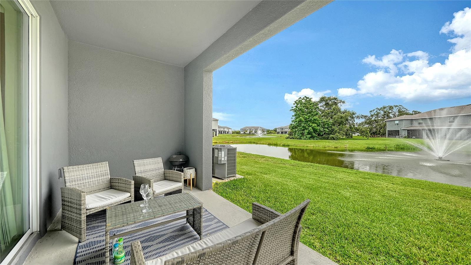 8777 Milestone, Sarasota, FL 34238