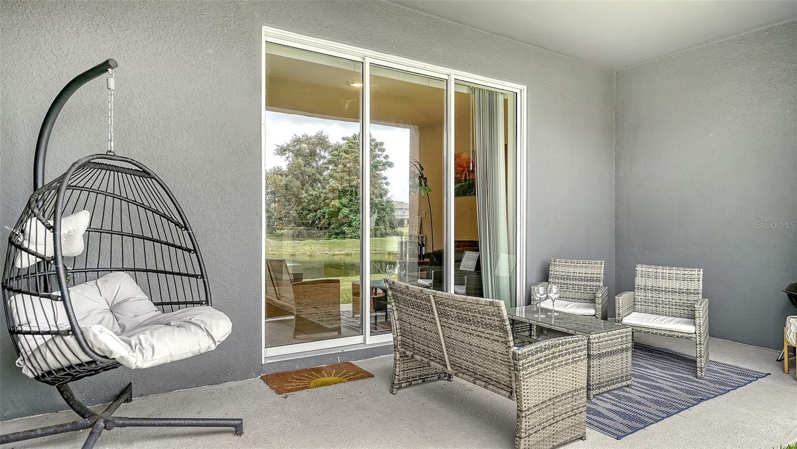 8777 Milestone, Sarasota, FL 34238