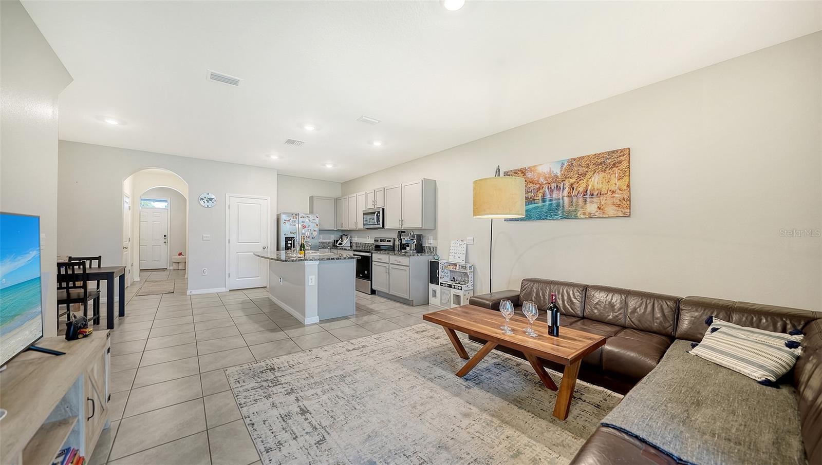 8777 Milestone, Sarasota, FL 34238