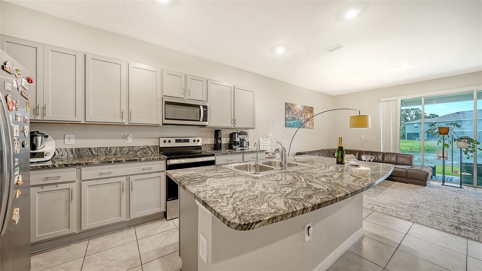 8777 Milestone, Sarasota, FL 34238