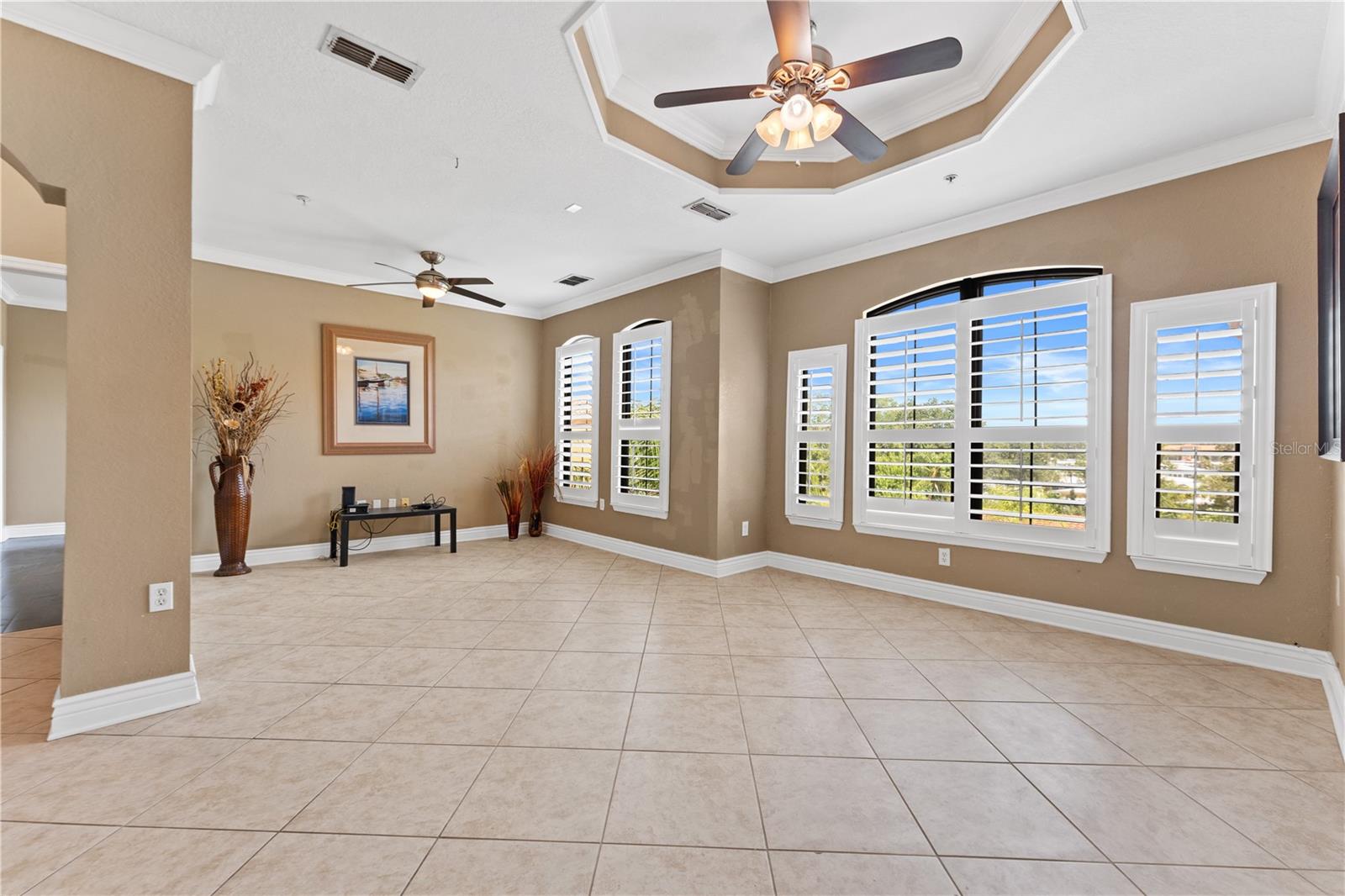 2717 Via Cipriani Unit 631a, Clearwater, FL 33764