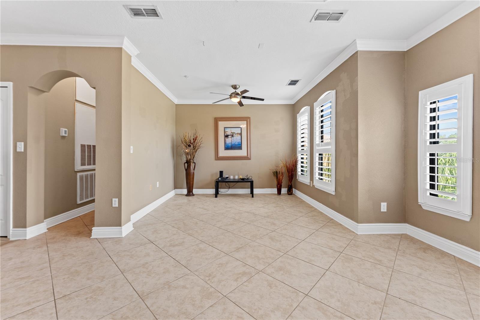 2717 Via Cipriani Unit 631a, Clearwater, FL 33764