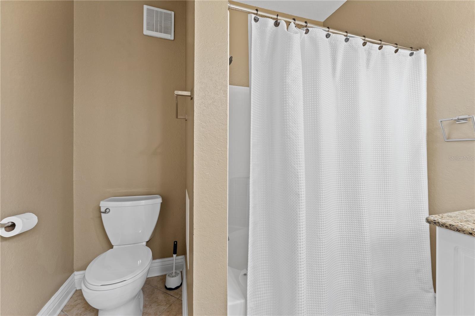 2717 Via Cipriani Unit 631a, Clearwater, FL 33764