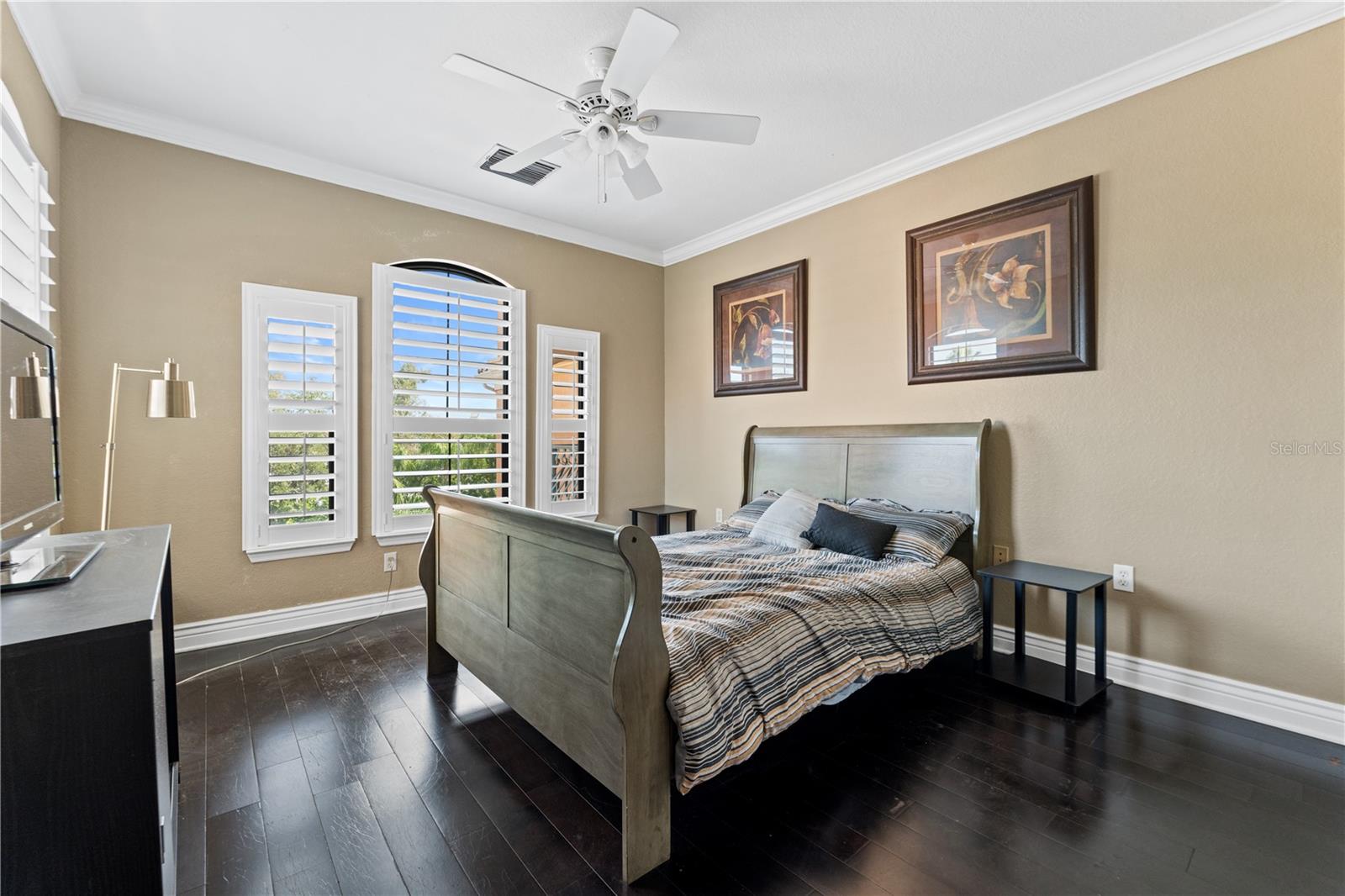 2717 Via Cipriani Unit 631a, Clearwater, FL 33764