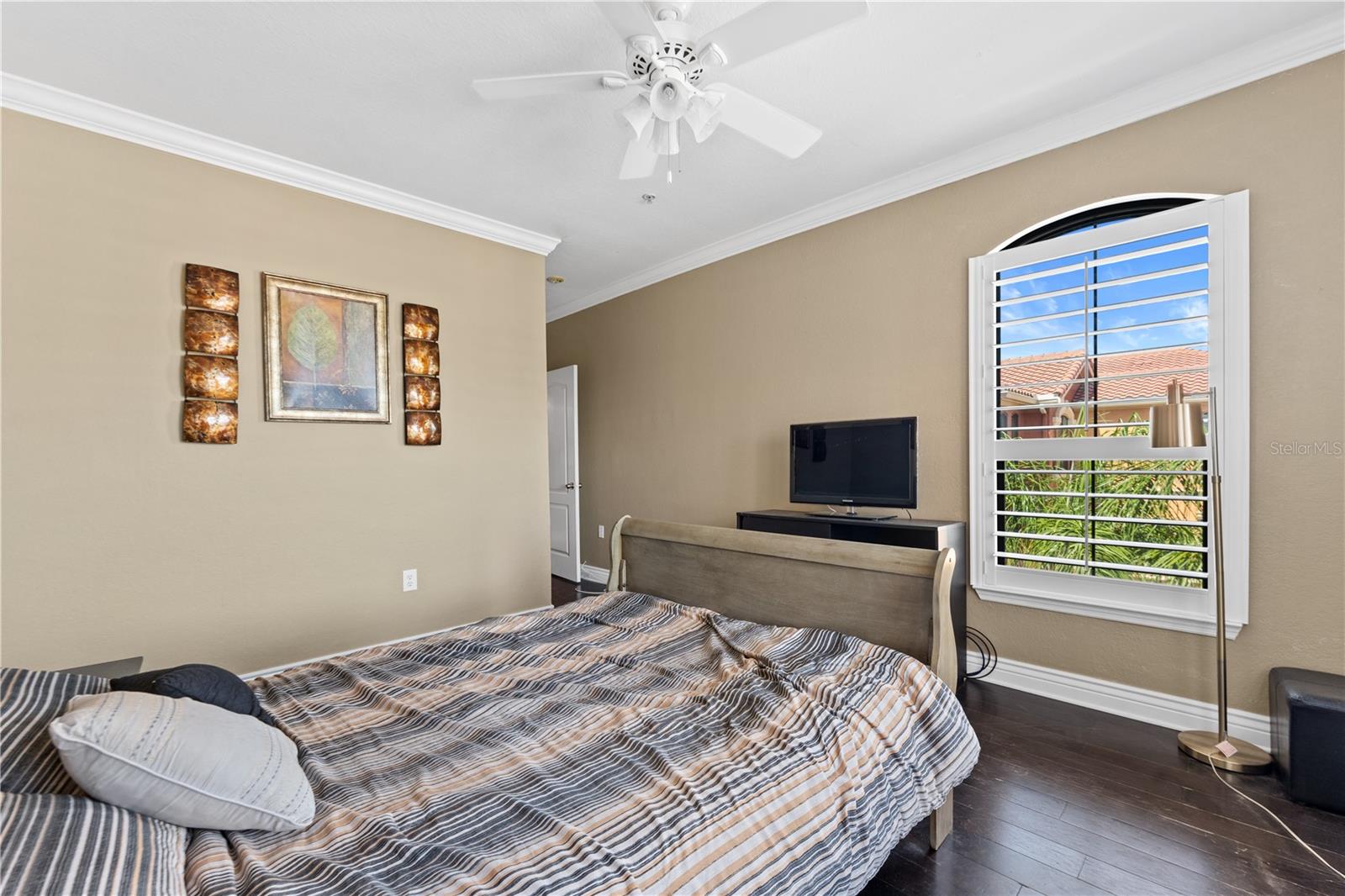 2717 Via Cipriani Unit 631a, Clearwater, FL 33764