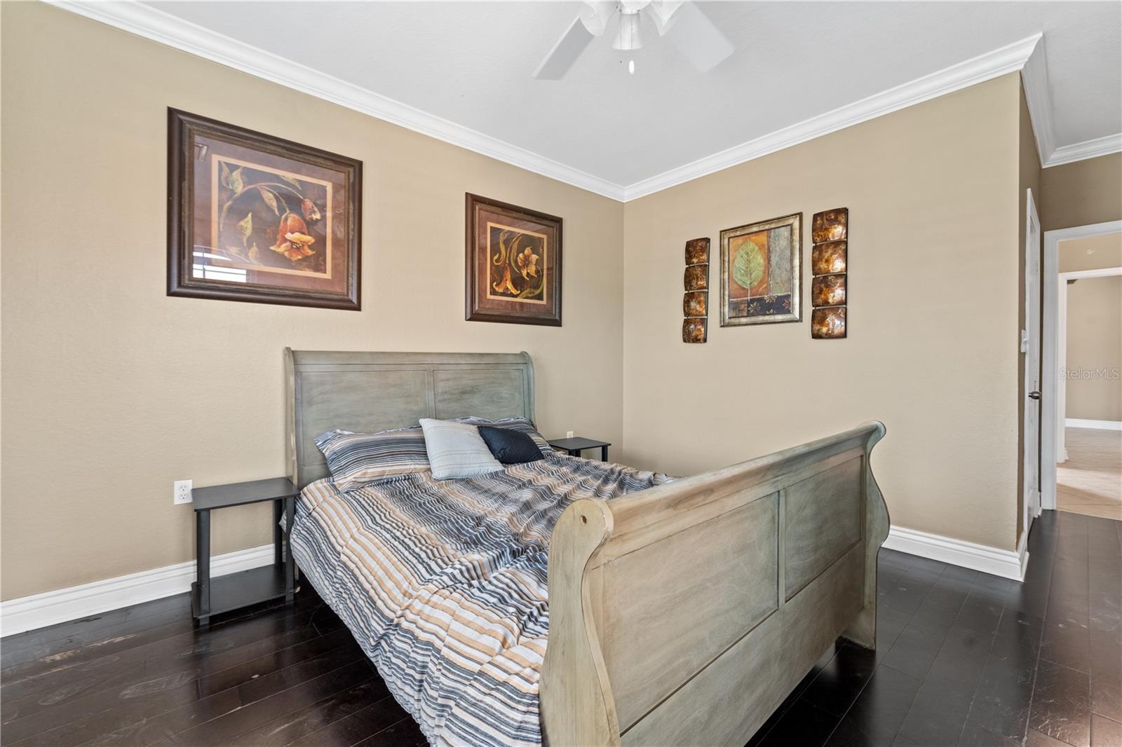 2717 Via Cipriani Unit 631a, Clearwater, FL 33764