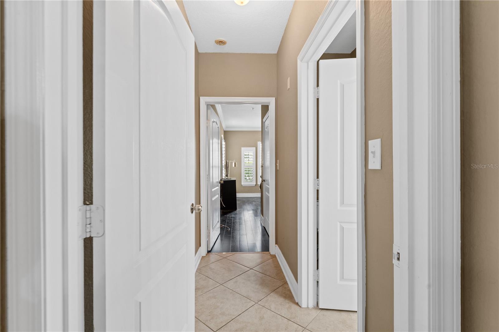 2717 Via Cipriani Unit 631a, Clearwater, FL 33764