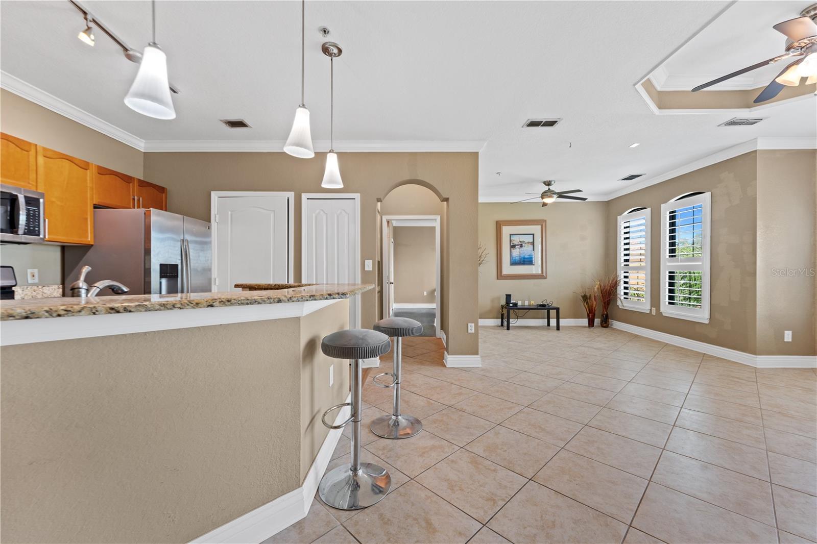 2717 Via Cipriani Unit 631a, Clearwater, FL 33764