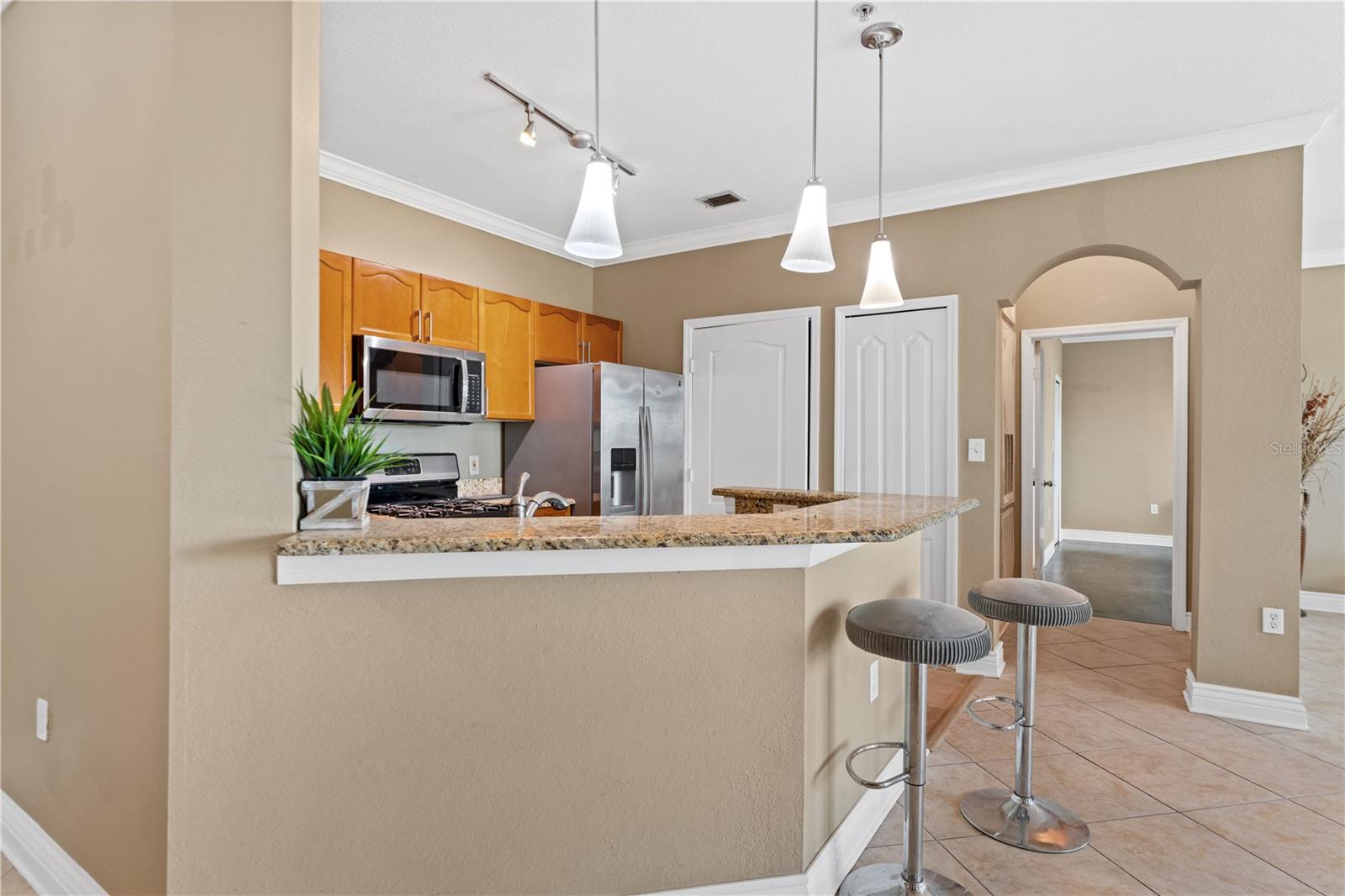 2717 Via Cipriani Unit 631a, Clearwater, FL 33764