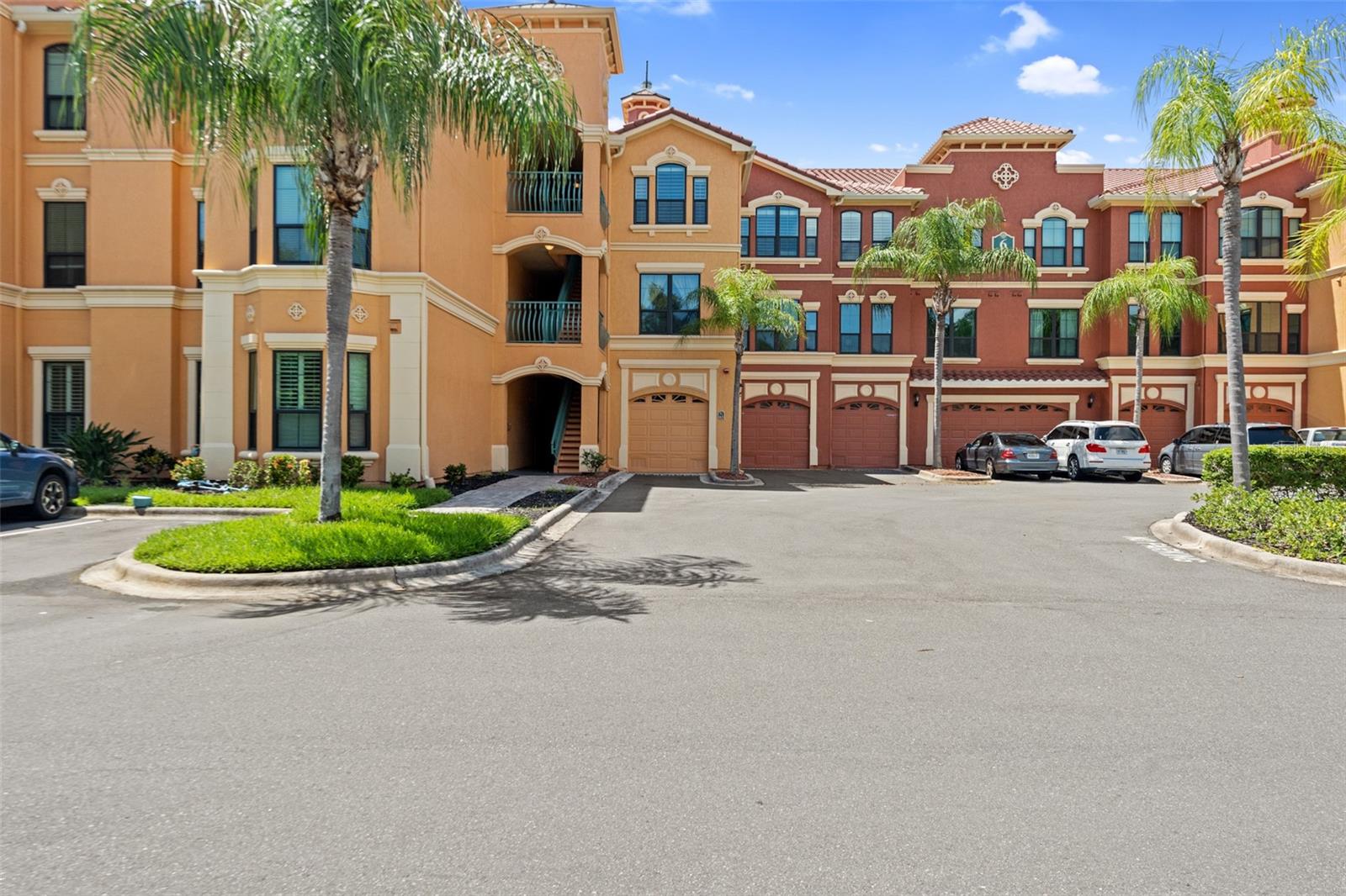 2717 Via Cipriani Unit 631a, Clearwater, FL 33764