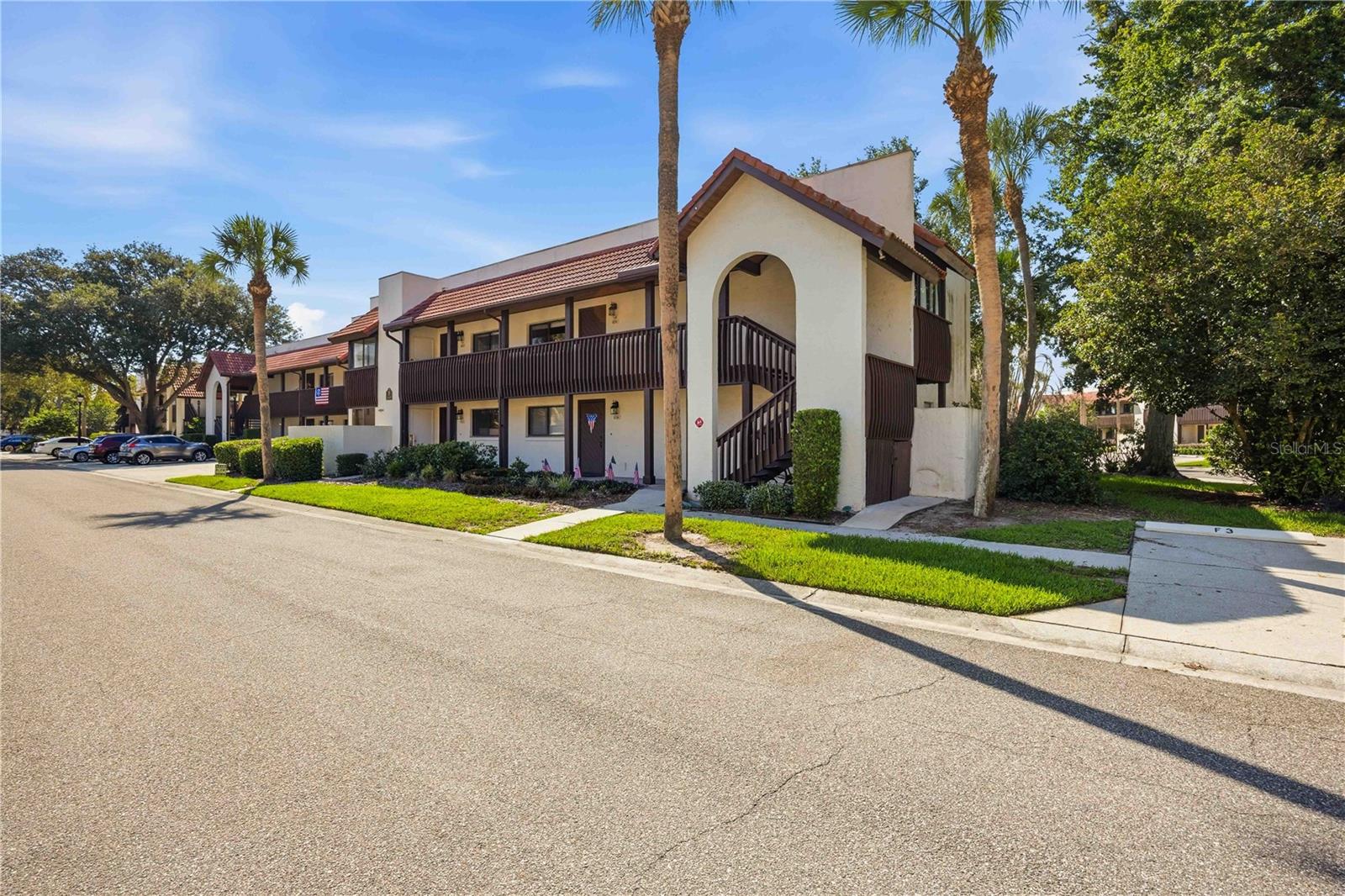 6204 Country Club Unit F24, Lake Wales, FL 33898