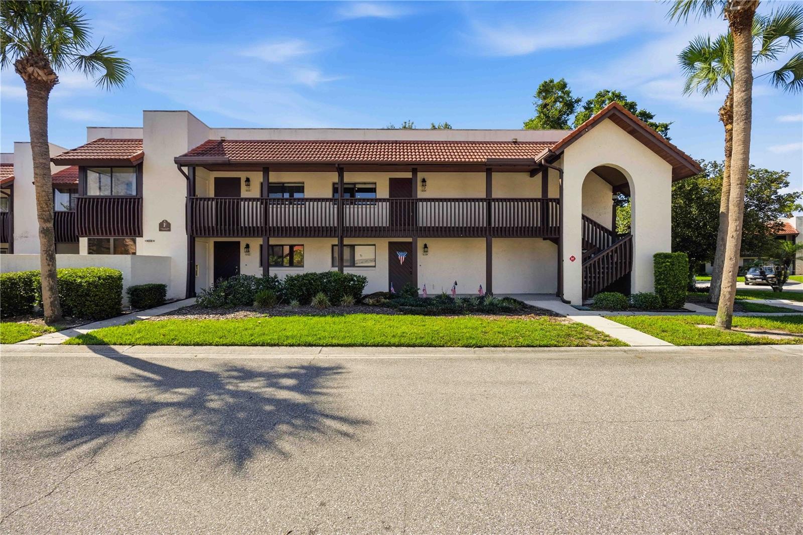 6204 Country Club Unit F24, Lake Wales, FL 33898