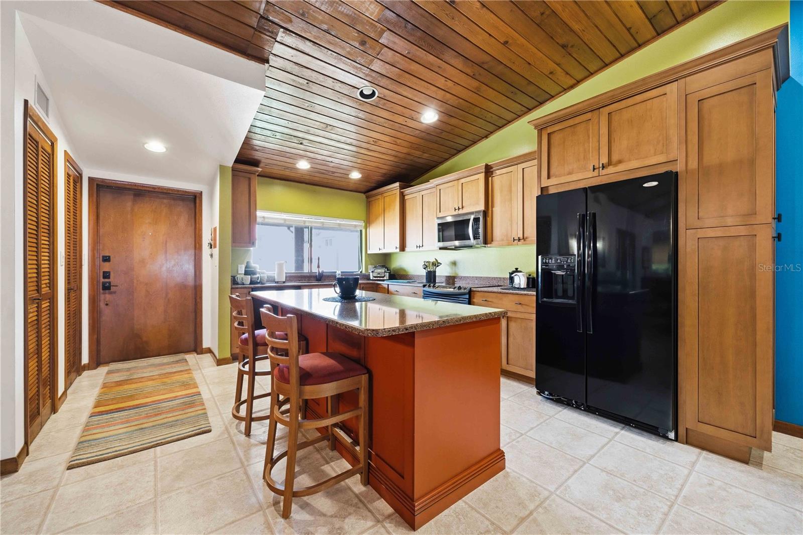 6204 Country Club Unit F24, Lake Wales, FL 33898