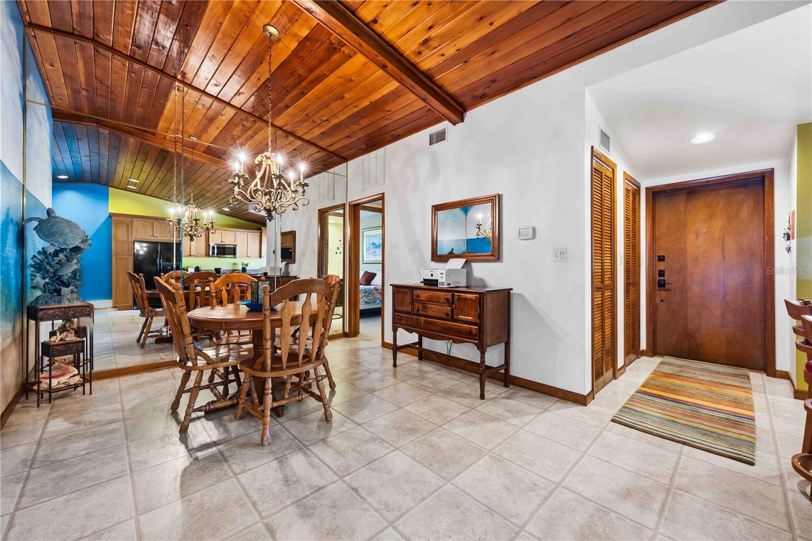 6204 Country Club Unit F24, Lake Wales, FL 33898