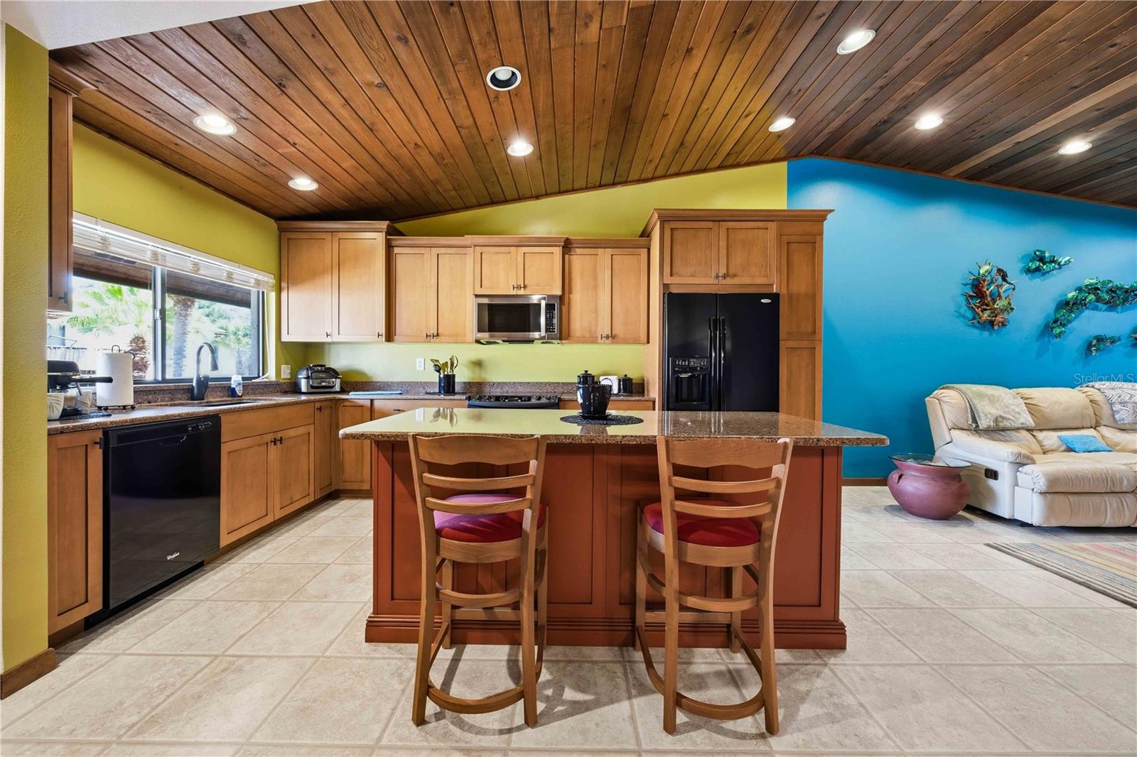6204 Country Club Unit F24, Lake Wales, FL 33898