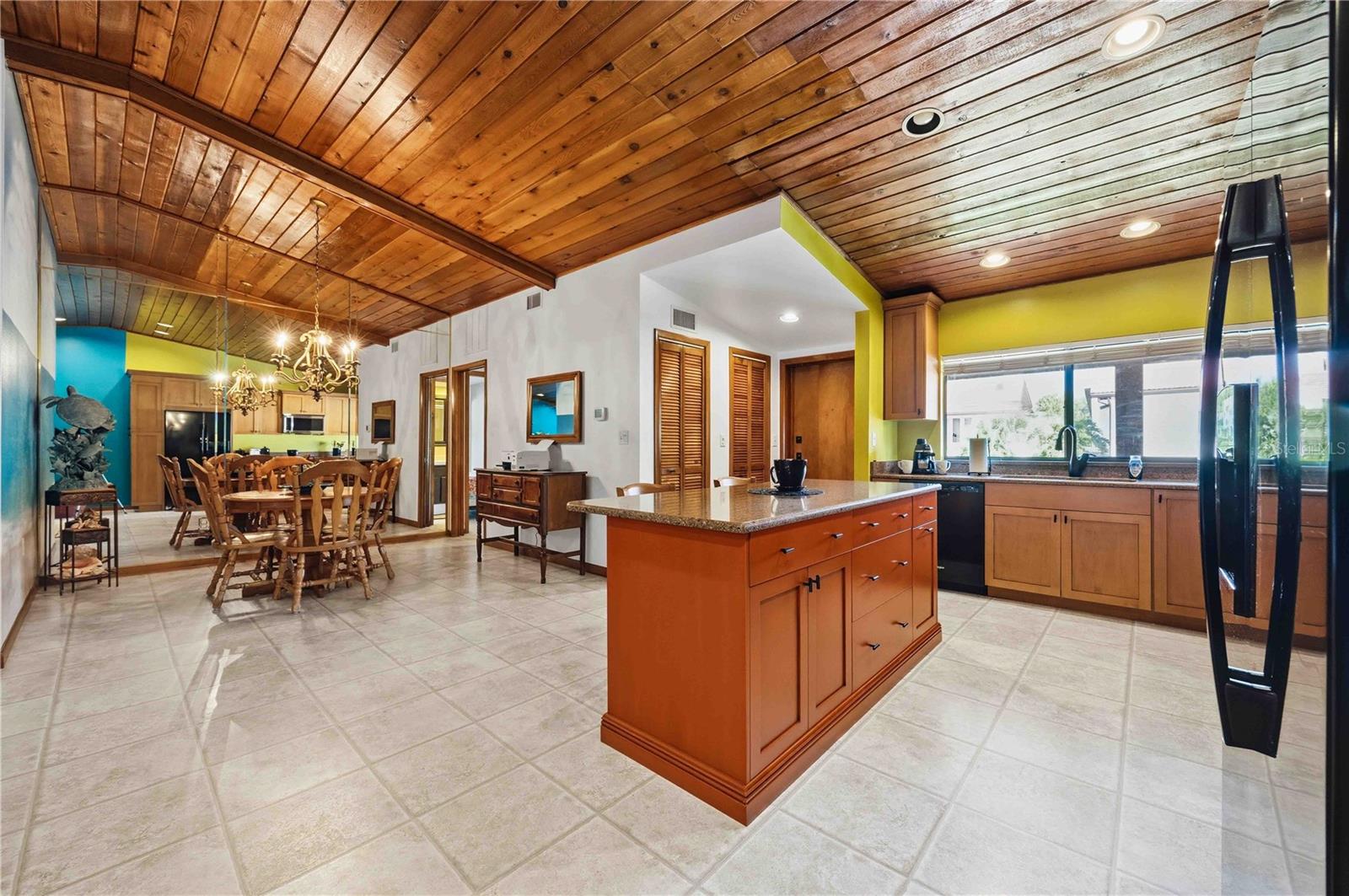 6204 Country Club Unit F24, Lake Wales, FL 33898