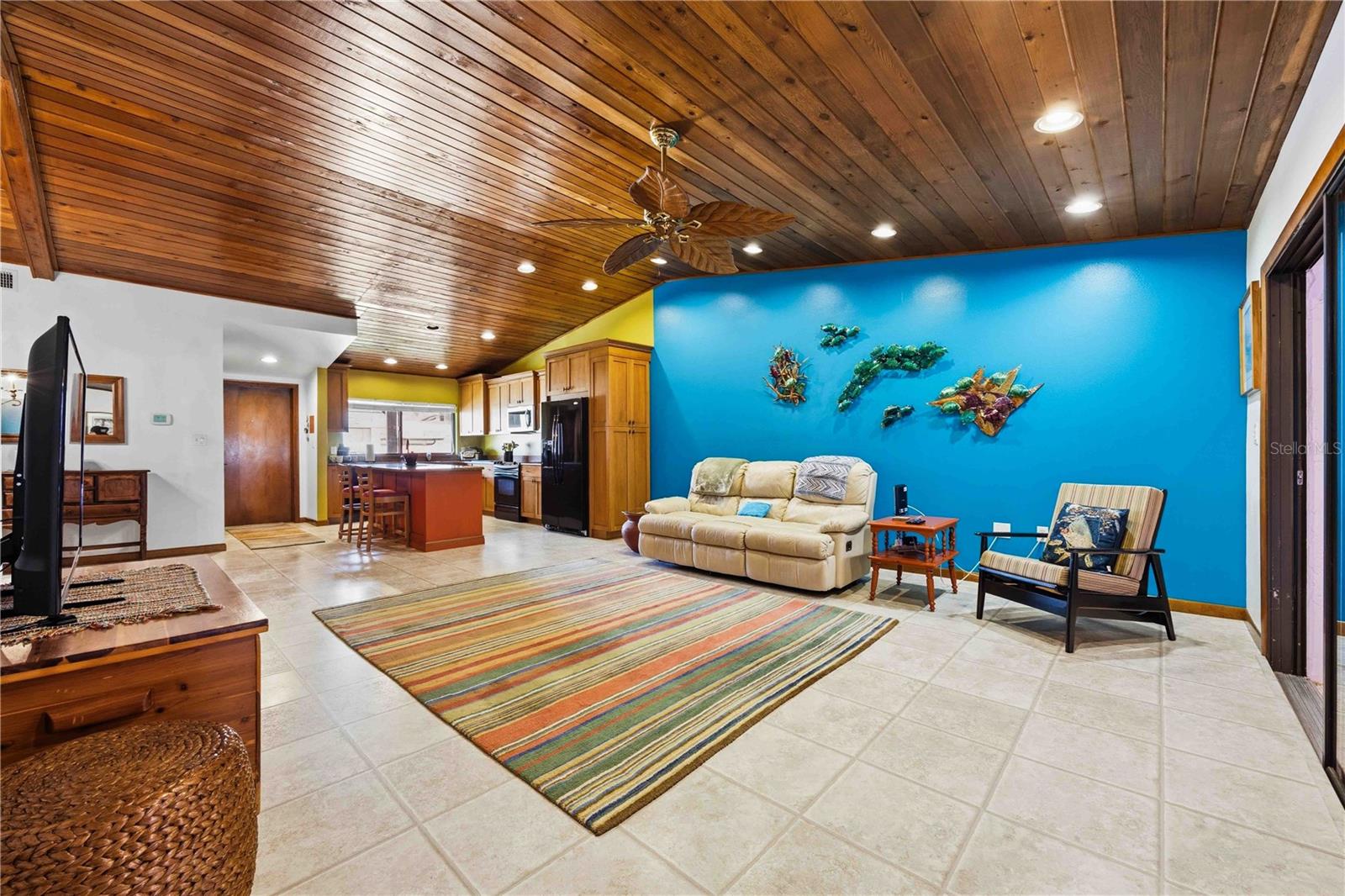 6204 Country Club Unit F24, Lake Wales, FL 33898