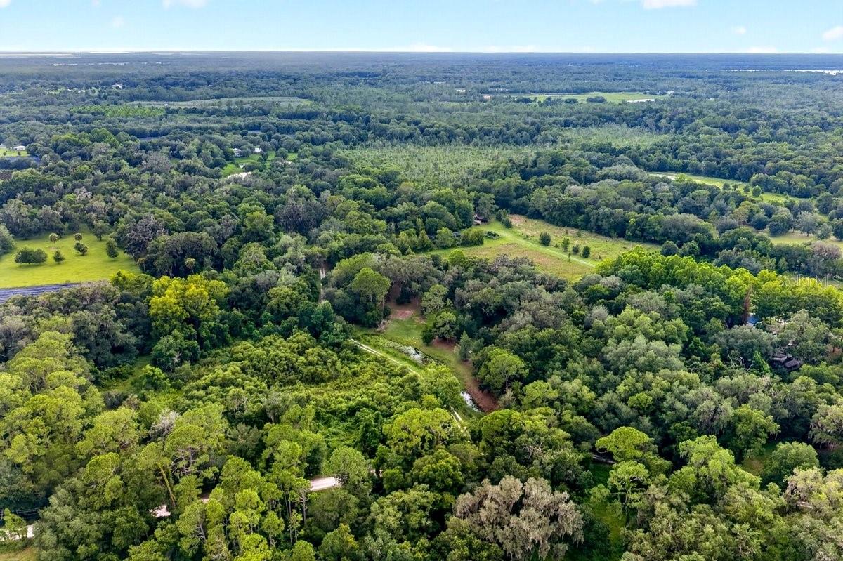 1980 Lake Hires, De Leon Springs, FL 32130