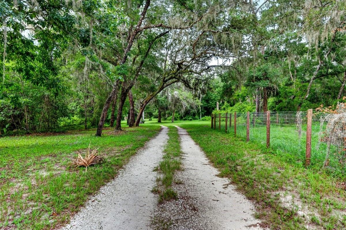 1980 Lake Hires, De Leon Springs, FL 32130