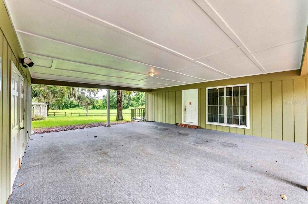 1980 Lake Hires, De Leon Springs, FL 32130