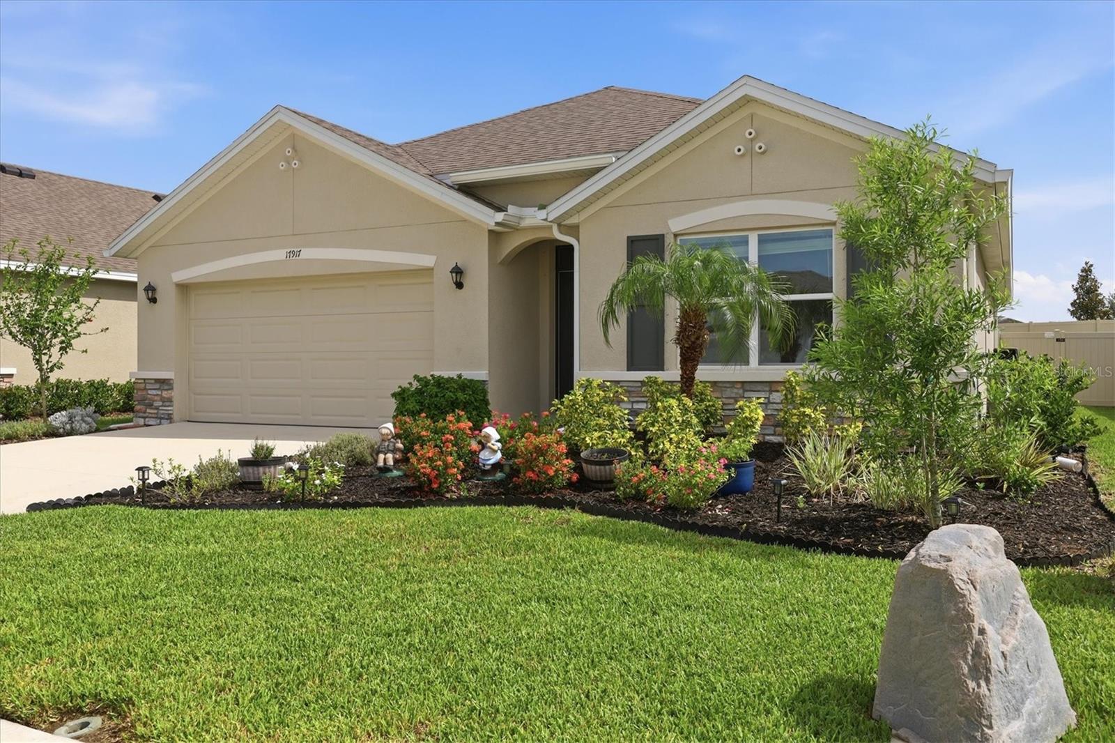 17917 Canopy, Bradenton, FL 34211