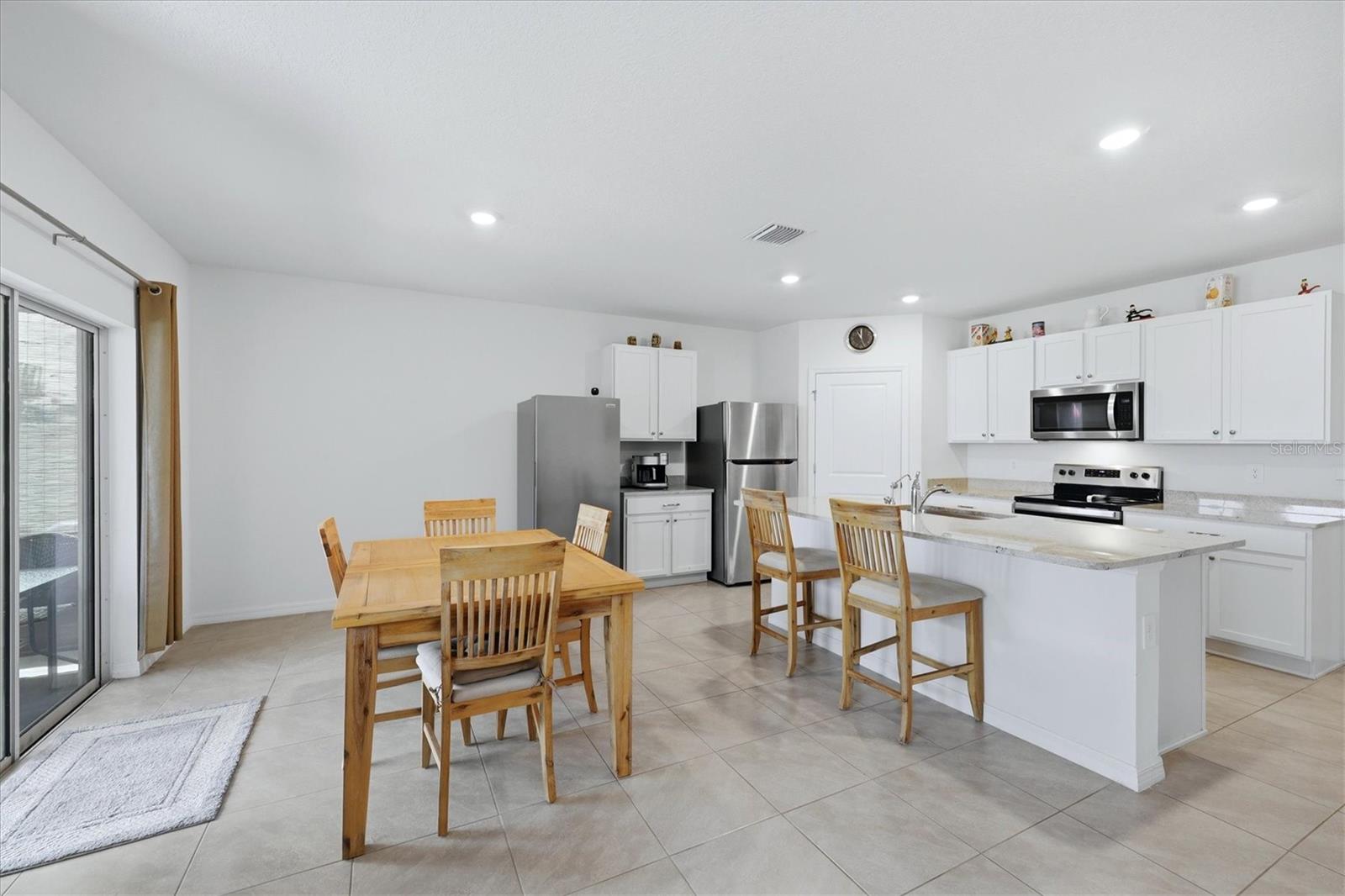 17917 Canopy, Bradenton, FL 34211