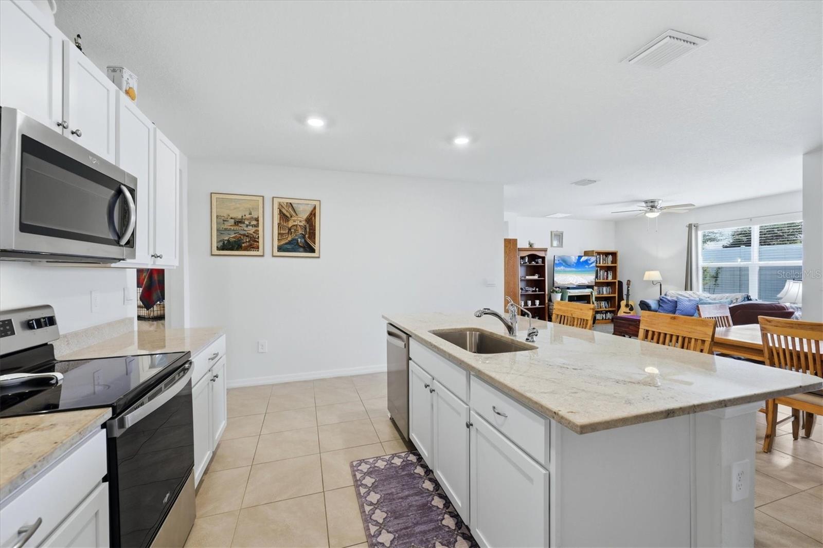 17917 Canopy, Bradenton, FL 34211