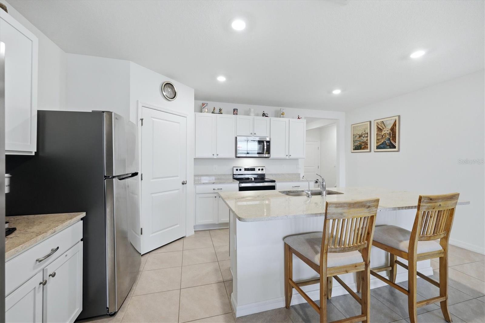 17917 Canopy, Bradenton, FL 34211