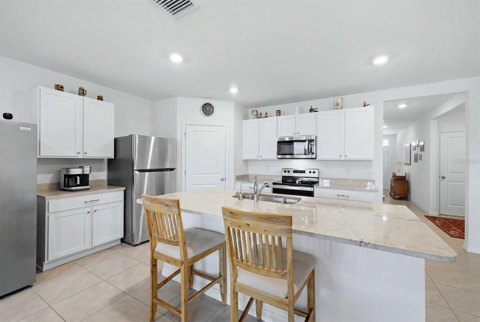 17917 Canopy, Bradenton, FL 34211
