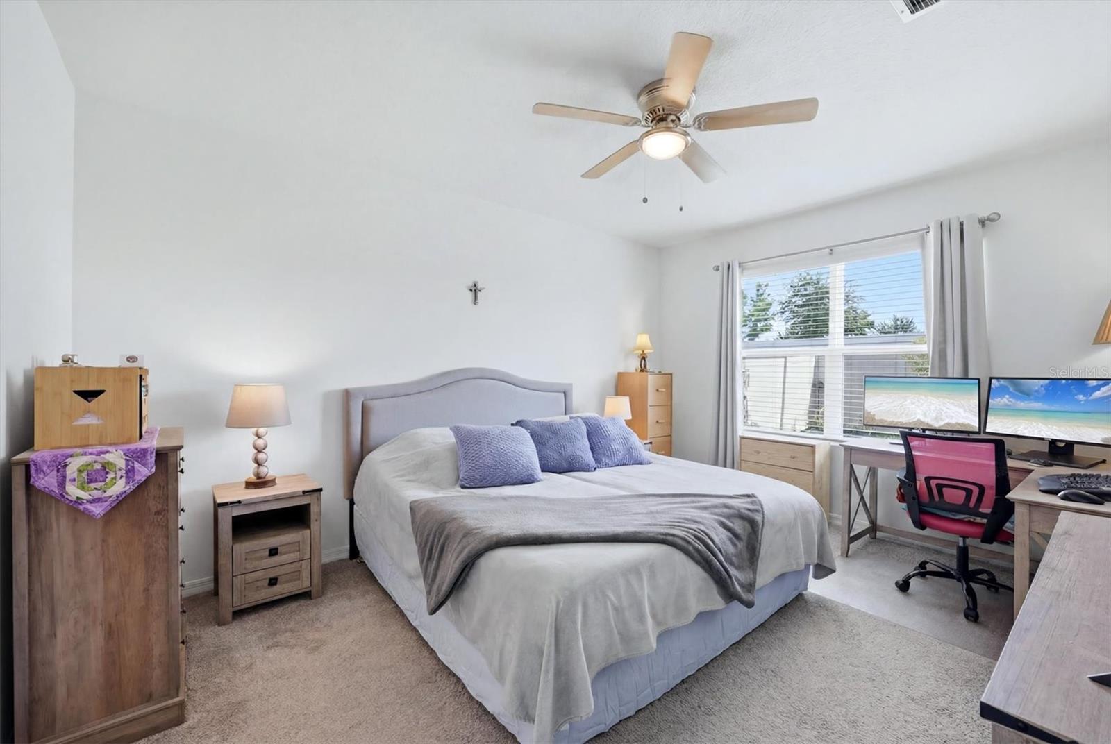 17917 Canopy, Bradenton, FL 34211