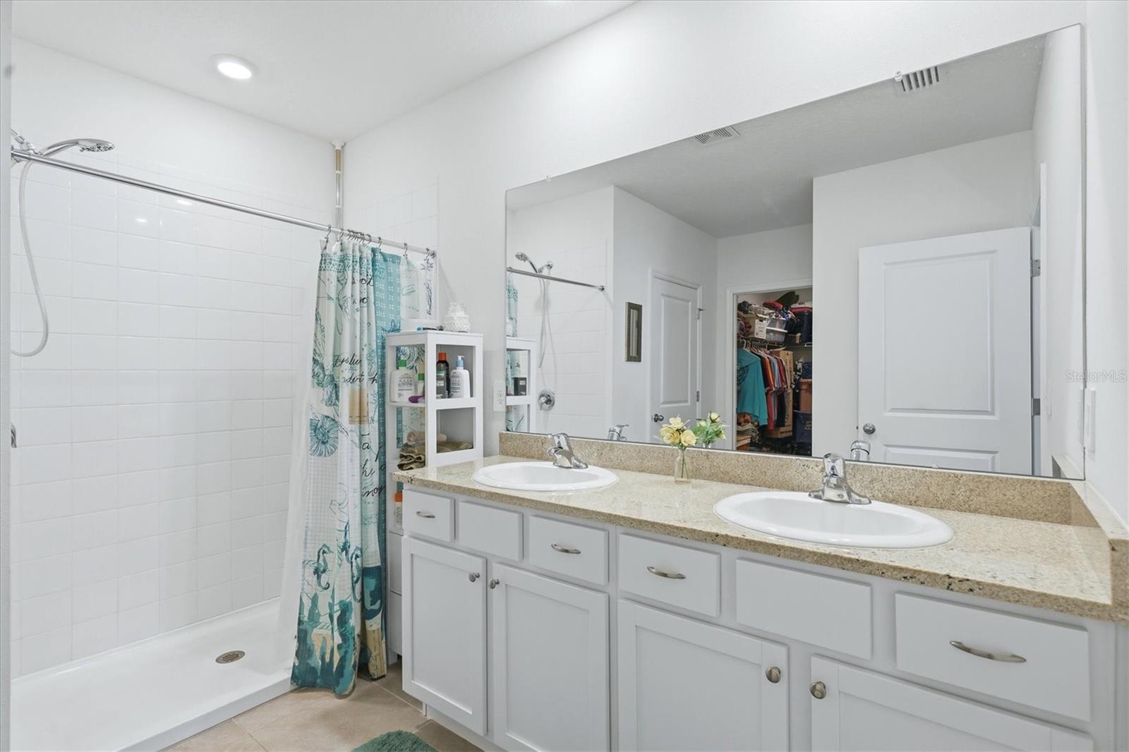 17917 Canopy, Bradenton, FL 34211