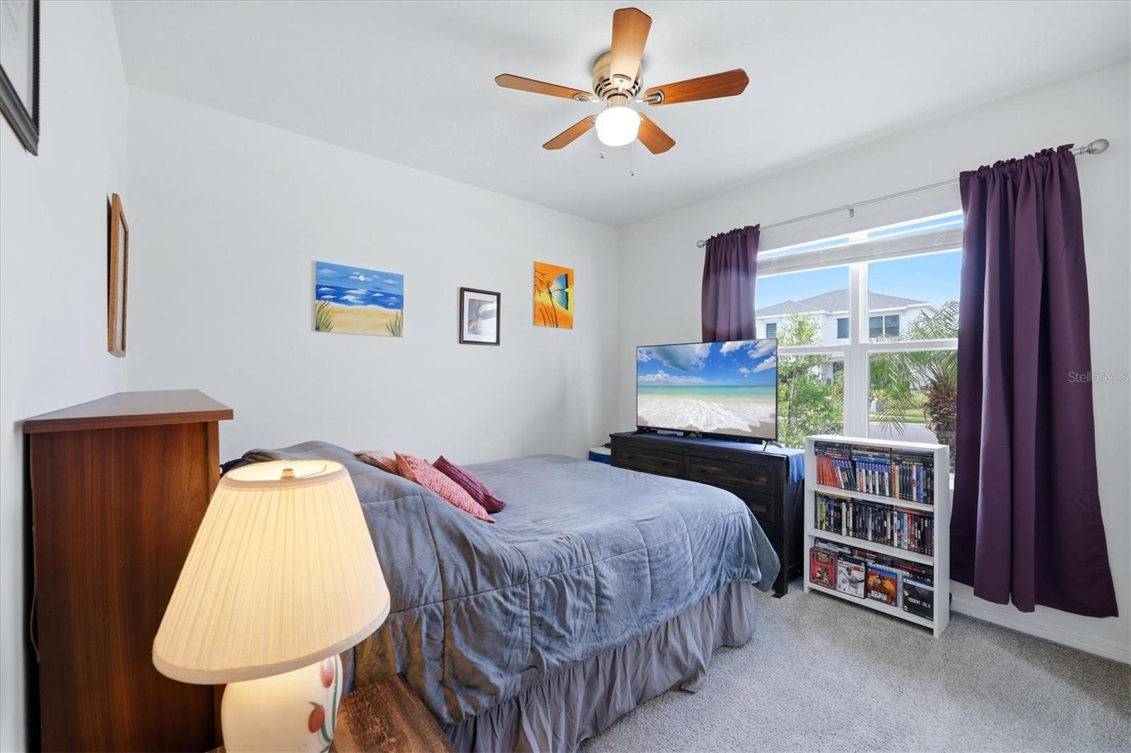 17917 Canopy, Bradenton, FL 34211