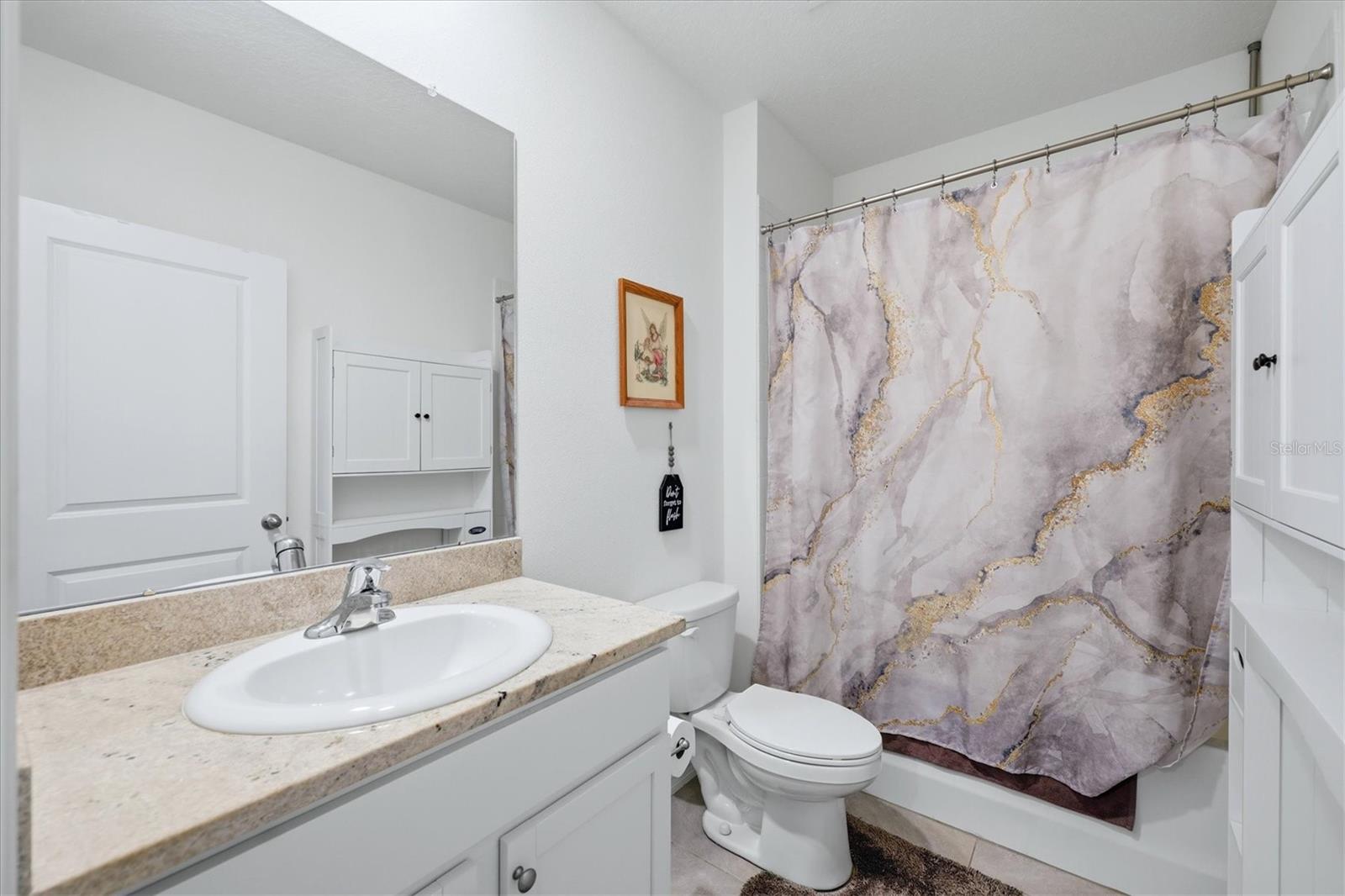 17917 Canopy, Bradenton, FL 34211