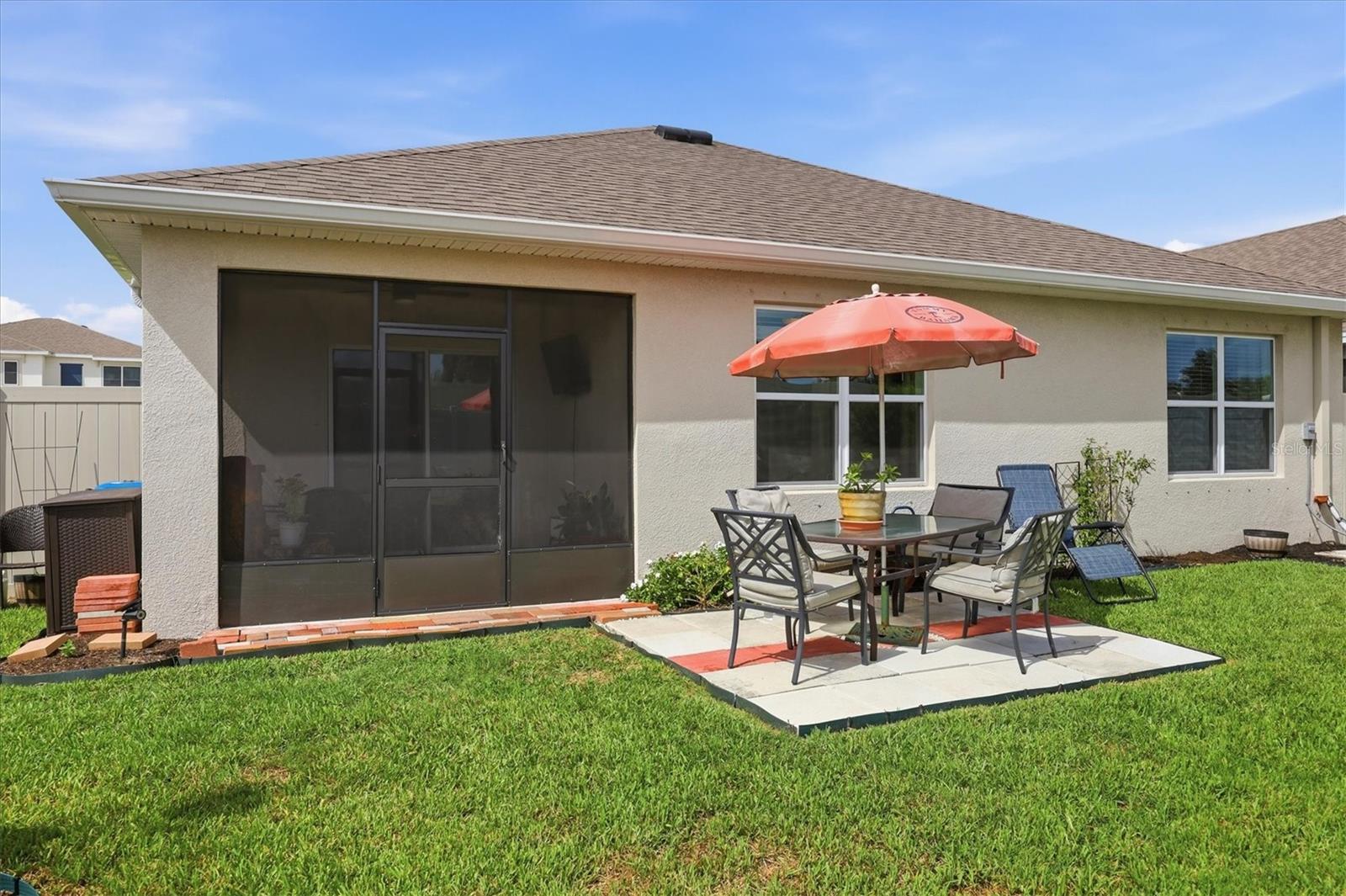 17917 Canopy, Bradenton, FL 34211