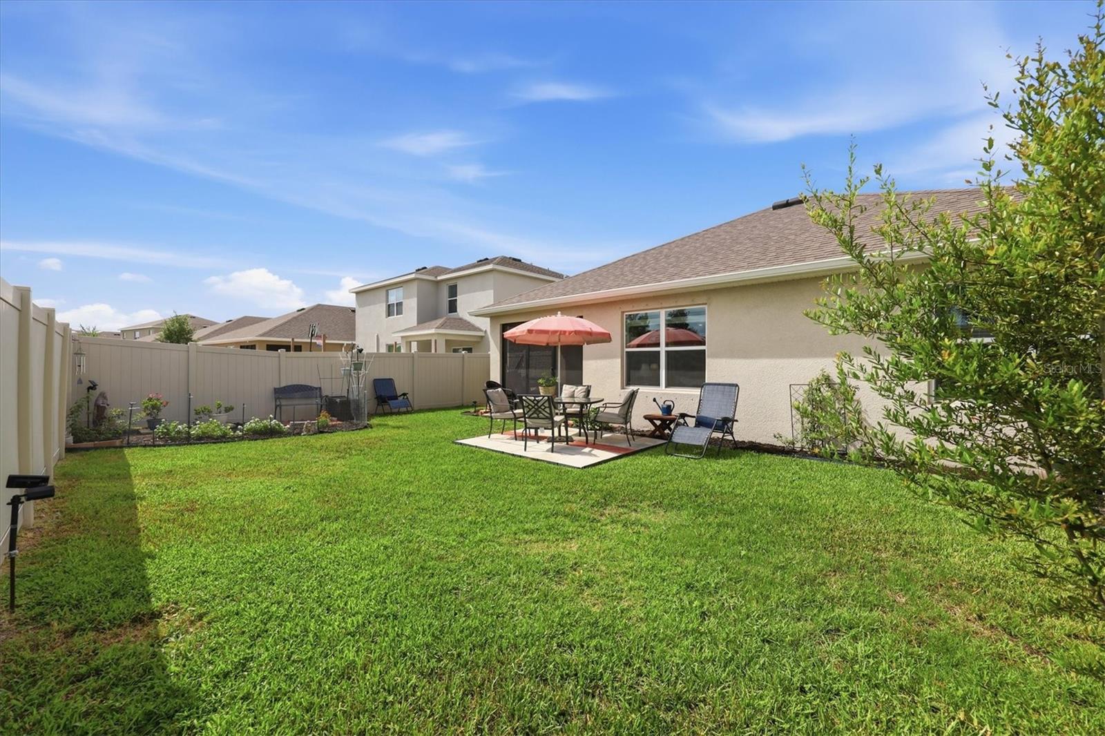 17917 Canopy, Bradenton, FL 34211
