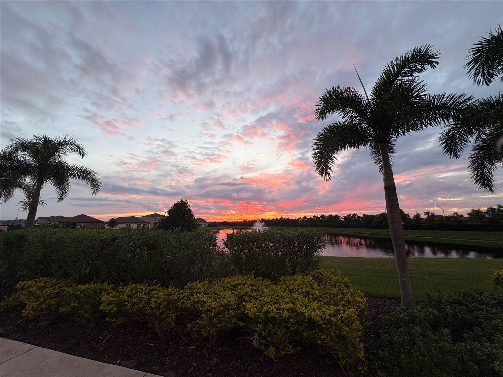 17917 Canopy, Bradenton, FL 34211