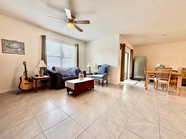 17917 Canopy, Bradenton, FL 34211