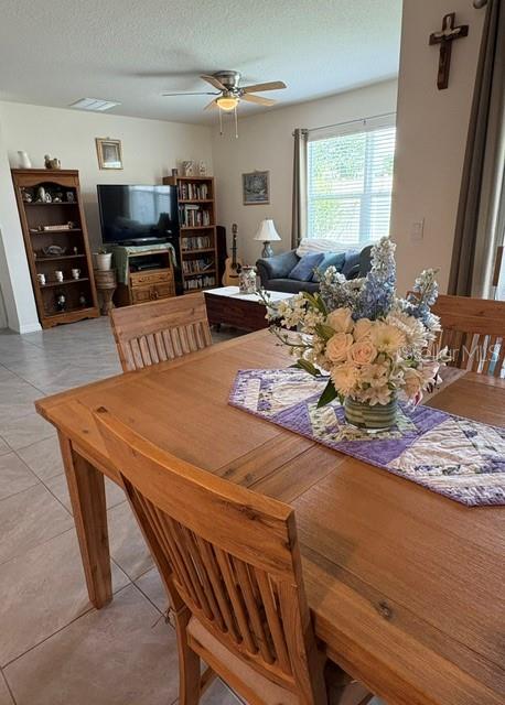 17917 Canopy, Bradenton, FL 34211