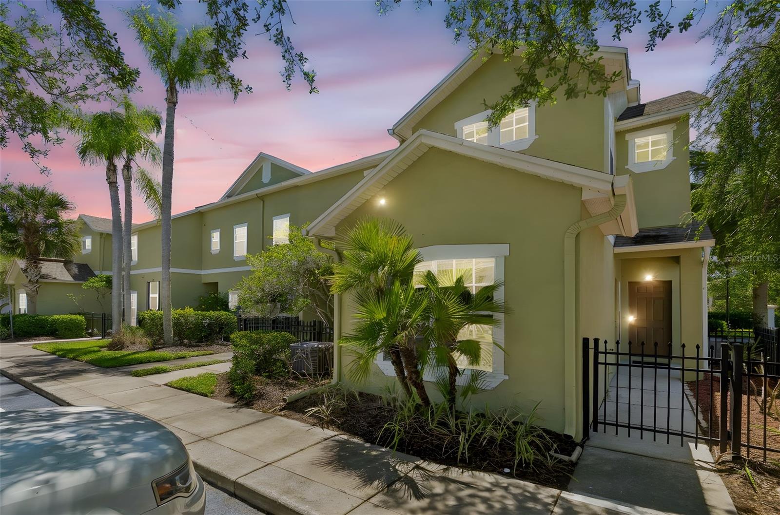10925 Winter Crest, Riverview, FL 33569