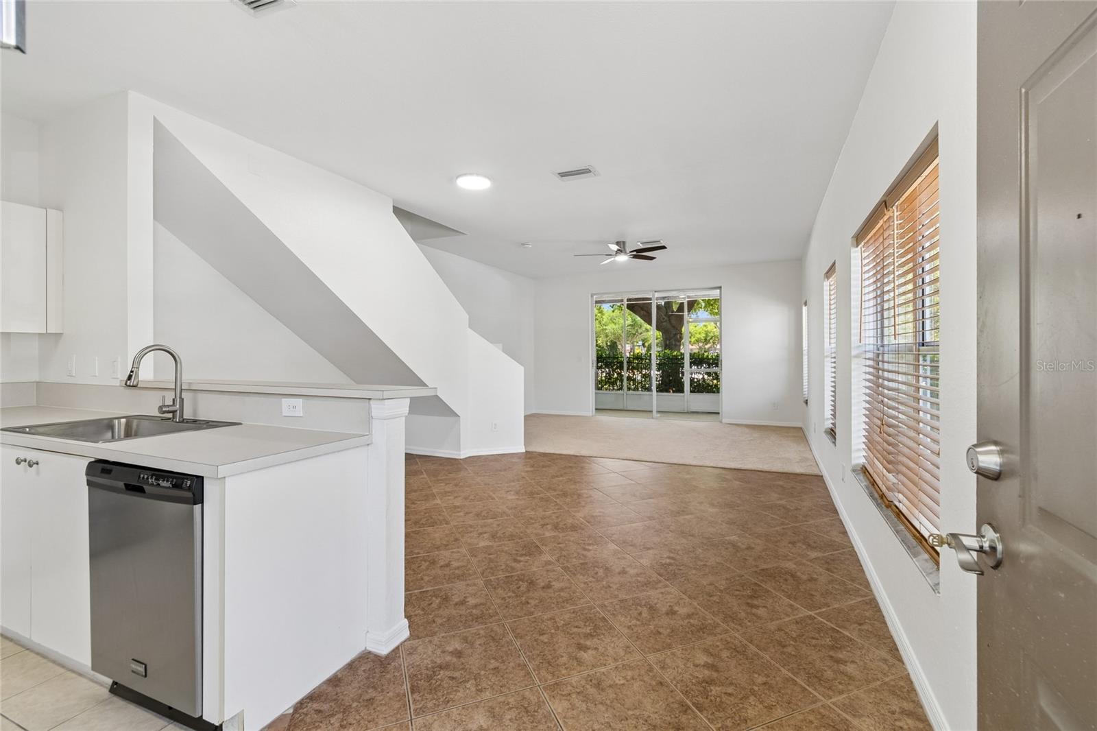 10925 Winter Crest, Riverview, FL 33569