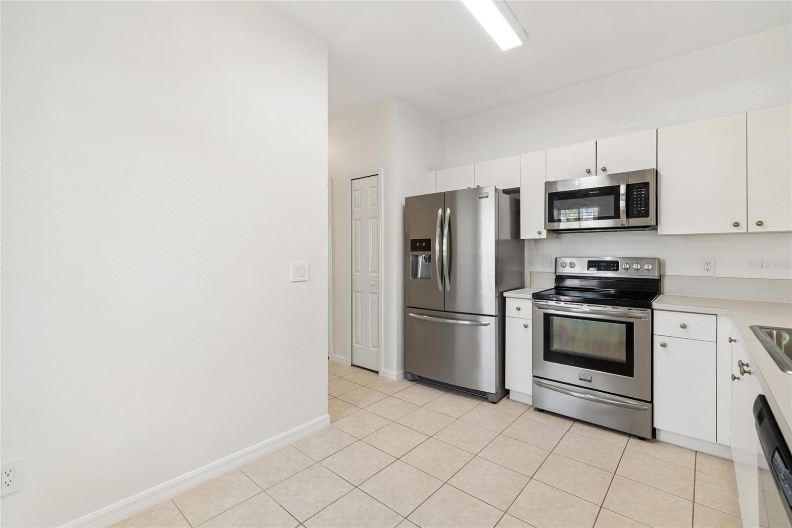 10925 Winter Crest, Riverview, FL 33569