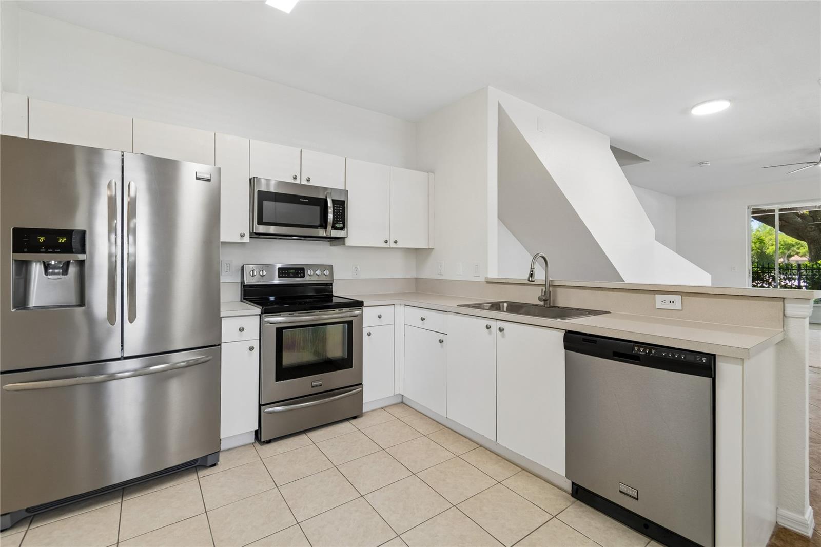 10925 Winter Crest, Riverview, FL 33569