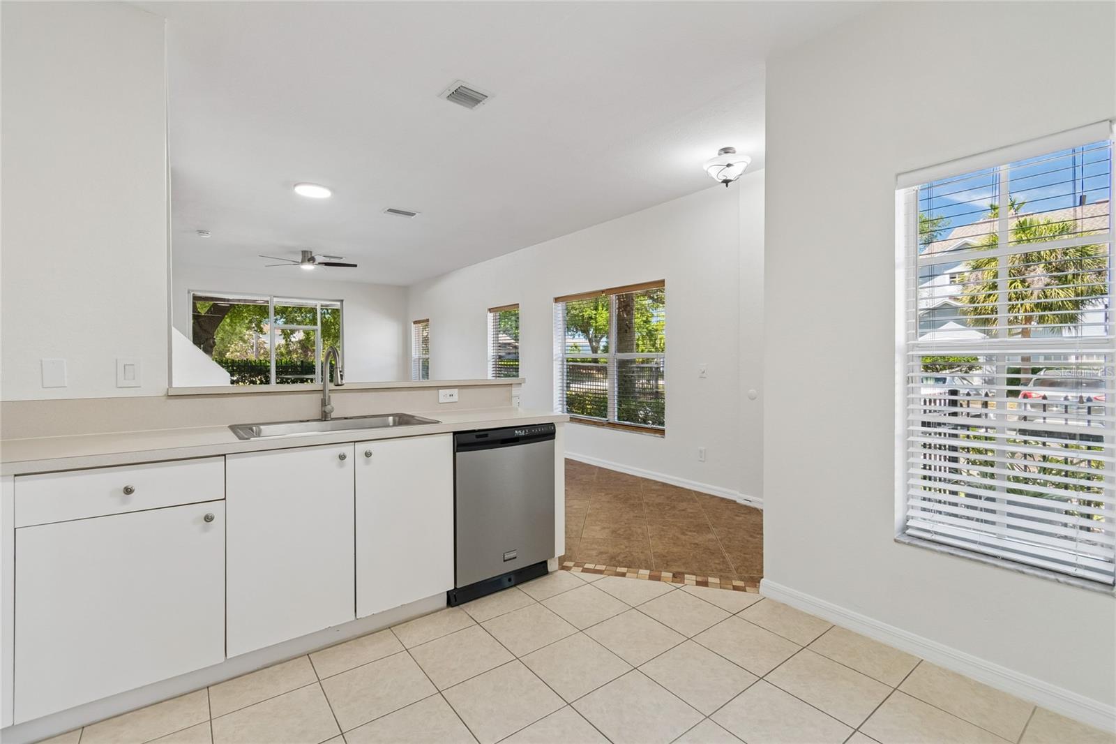 10925 Winter Crest, Riverview, FL 33569